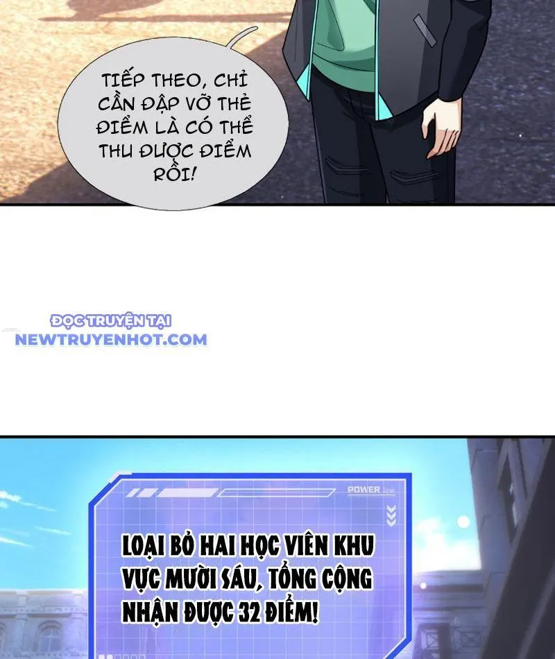 Trang 53