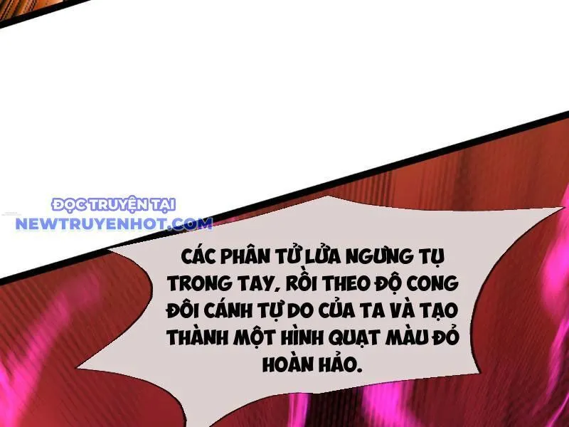 Trang 113