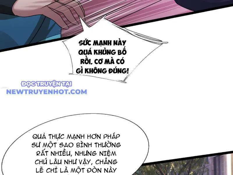 Trang 126
