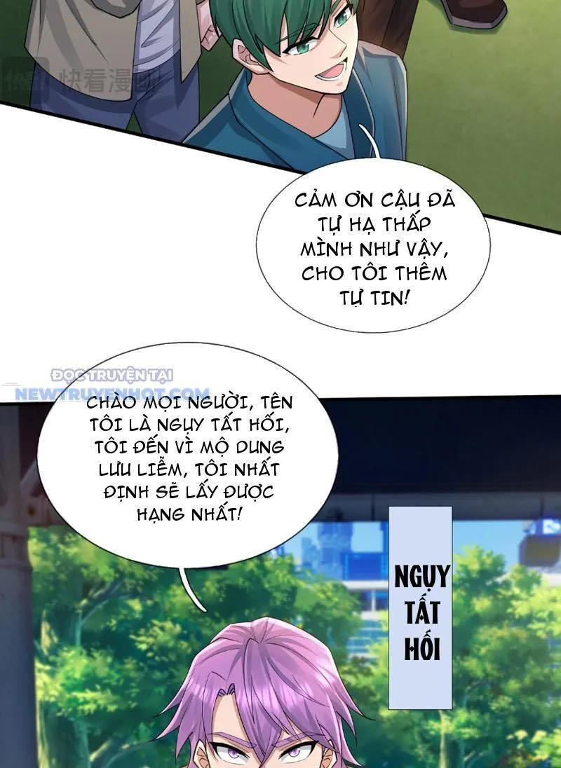 Trang 33