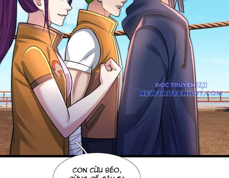 Trang 52