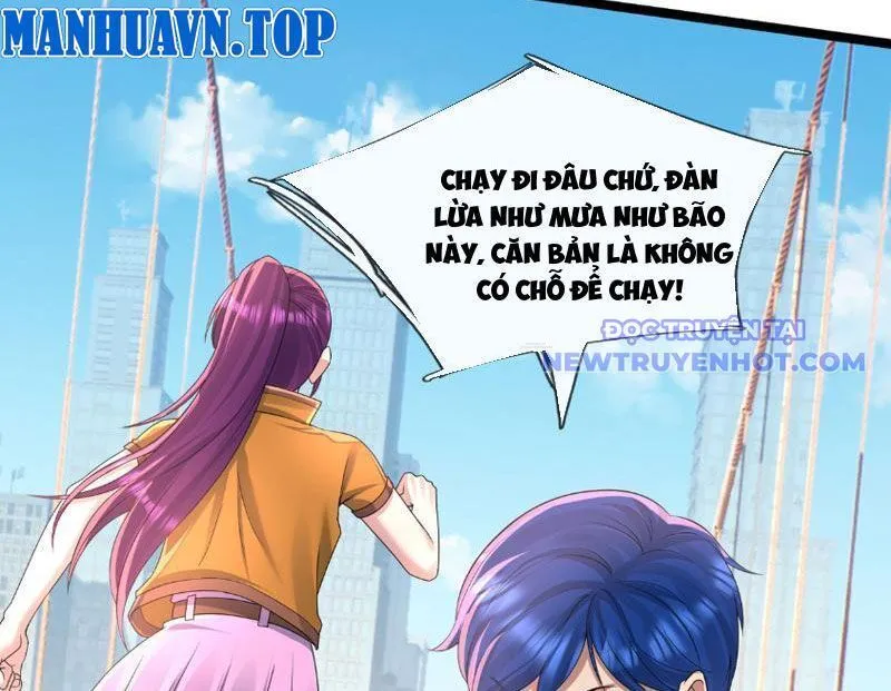 Trang 122