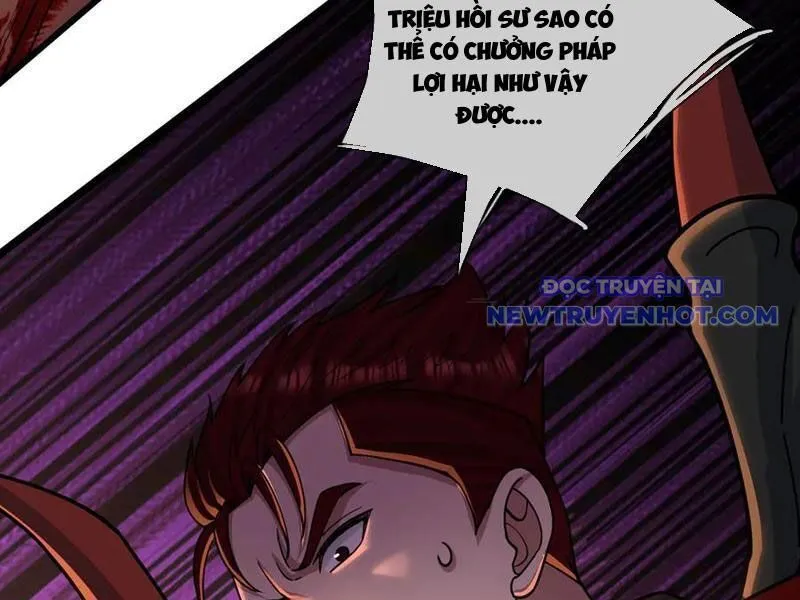 Trang 61