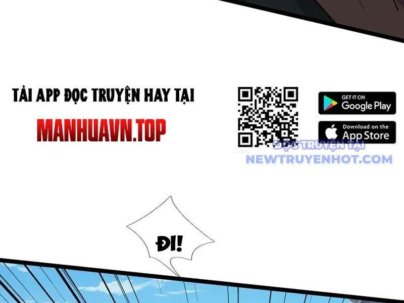 Trang 111