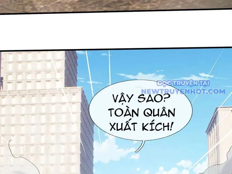 Trang 154