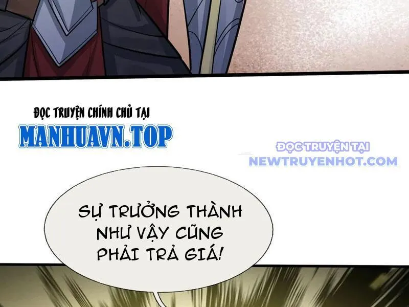 Trang 206