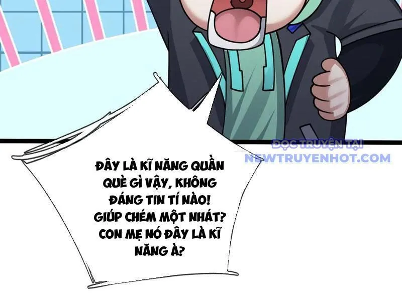 Trang 80