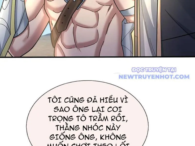Trang 103