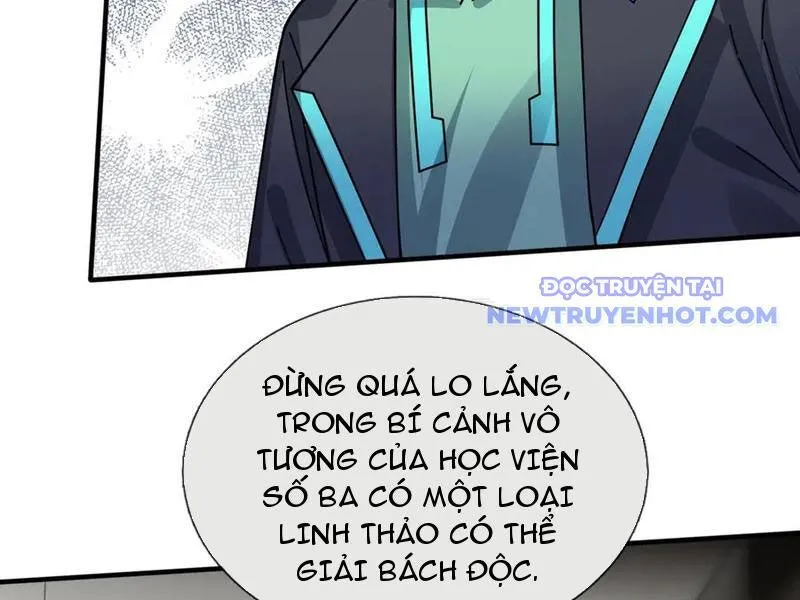 Trang 114
