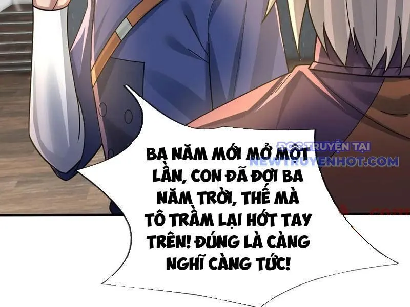 Trang 135