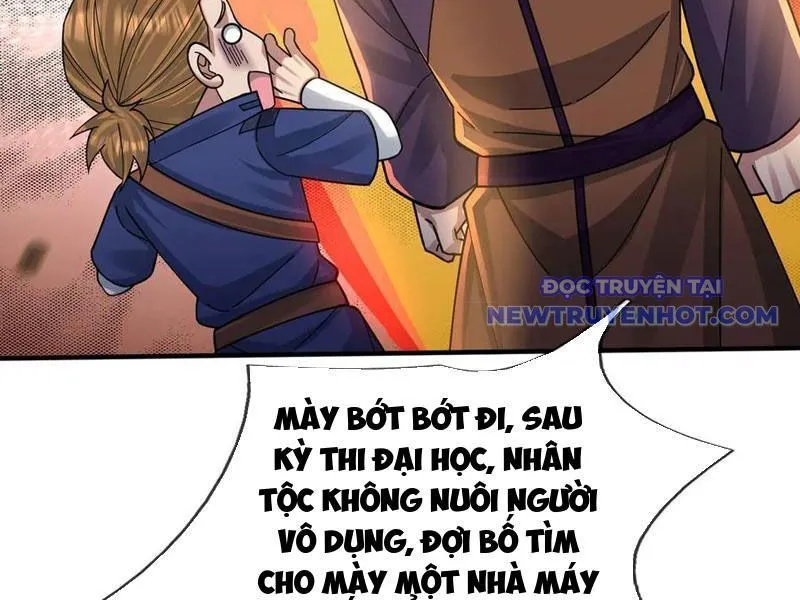 Trang 142