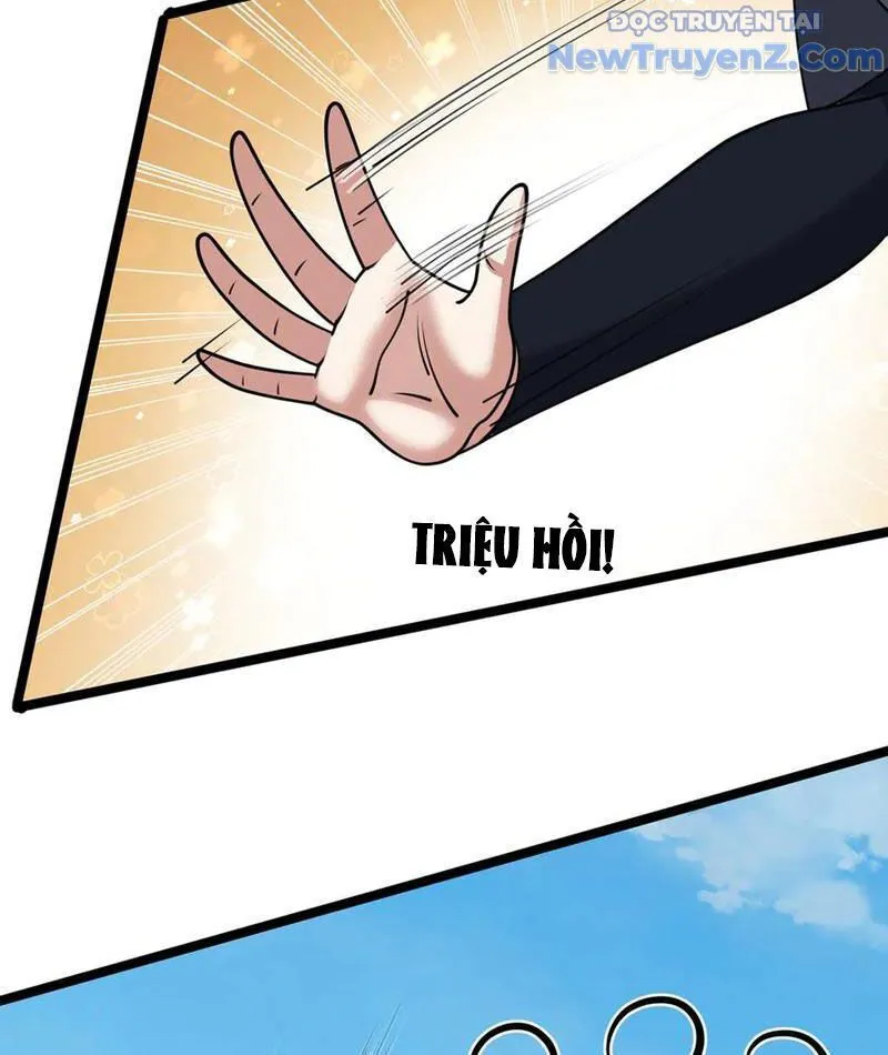 Trang 77