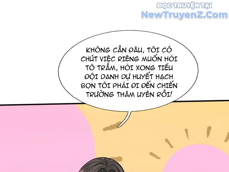Trang 79