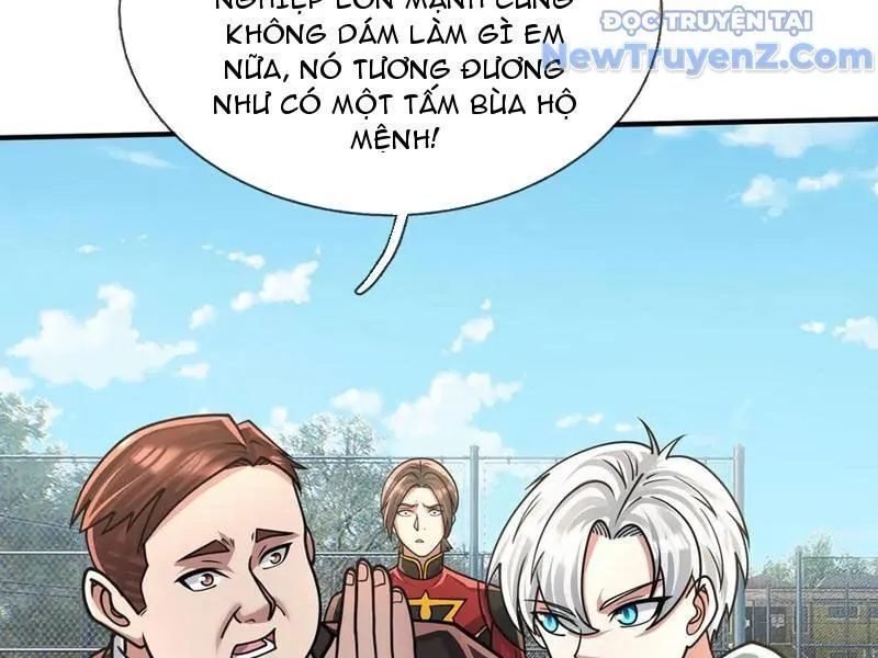 Trang 82