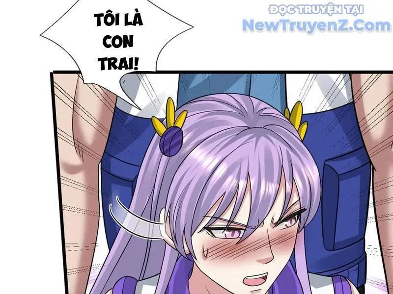 Trang 105