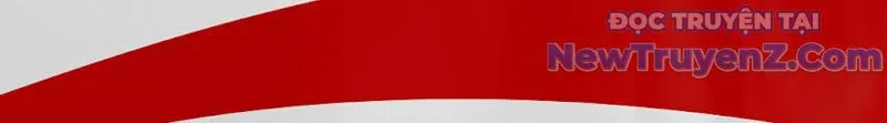 Trang 137