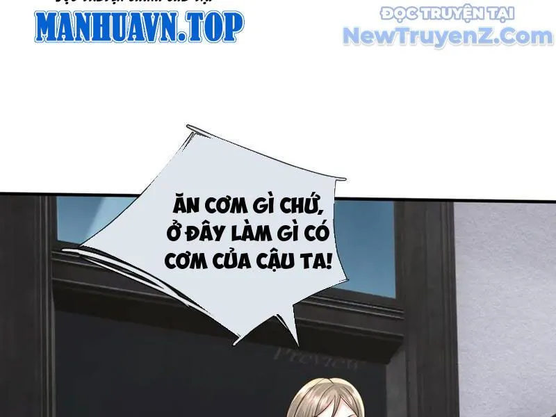 Trang 68
