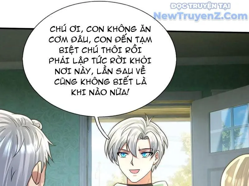 Trang 73