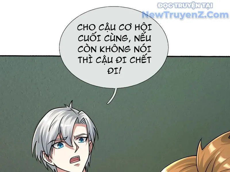 Trang 164