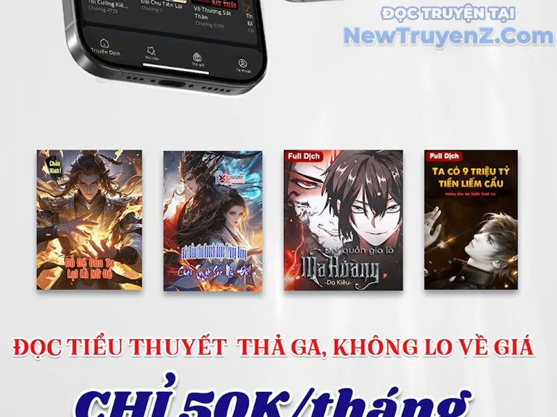 Trang 212