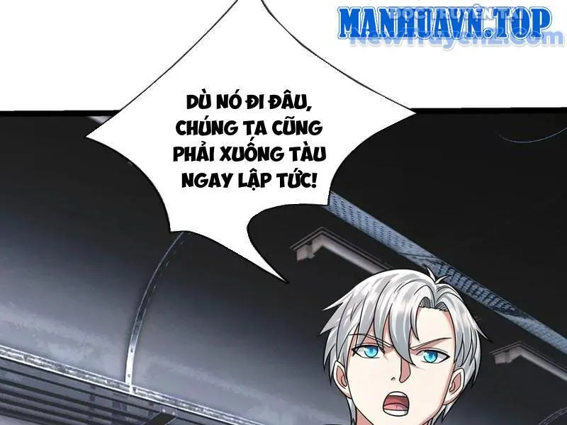 Trang 38