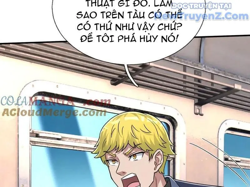 Trang 60
