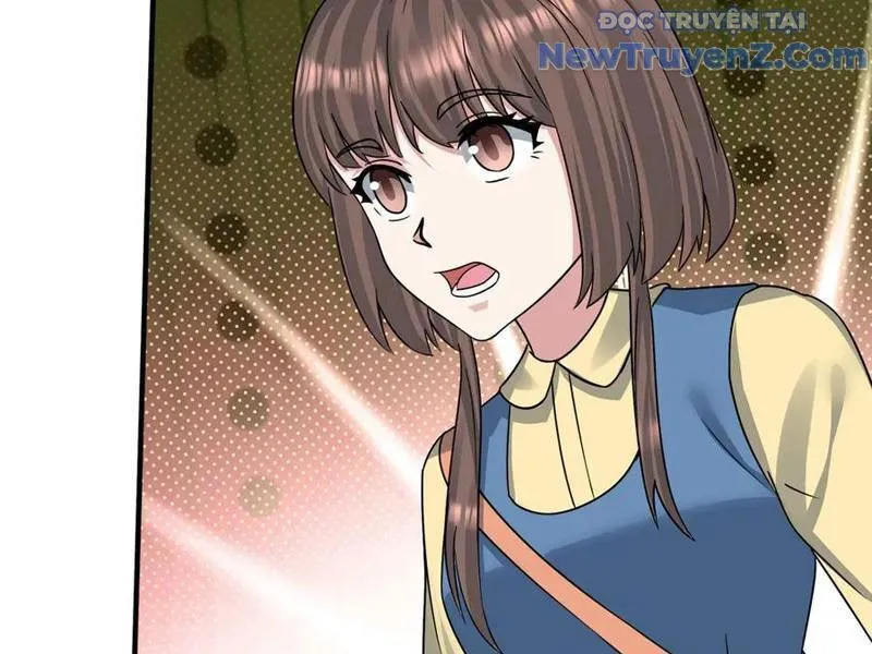 Trang 116
