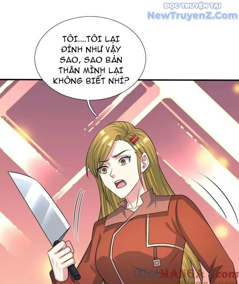 Trang 67