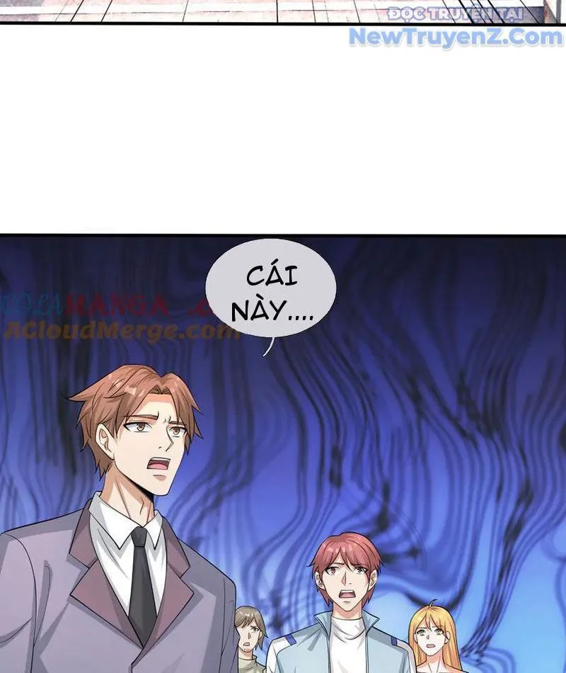 Trang 107