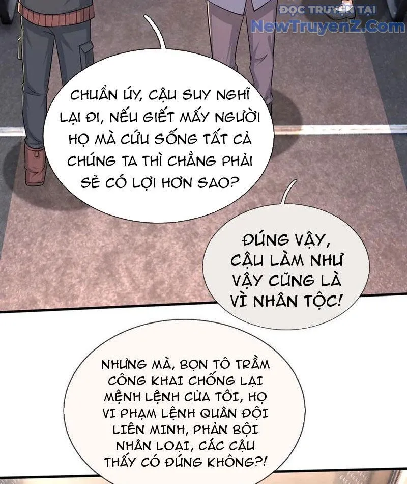 Trang 116