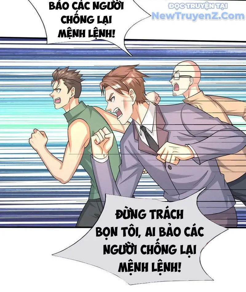 Trang 128
