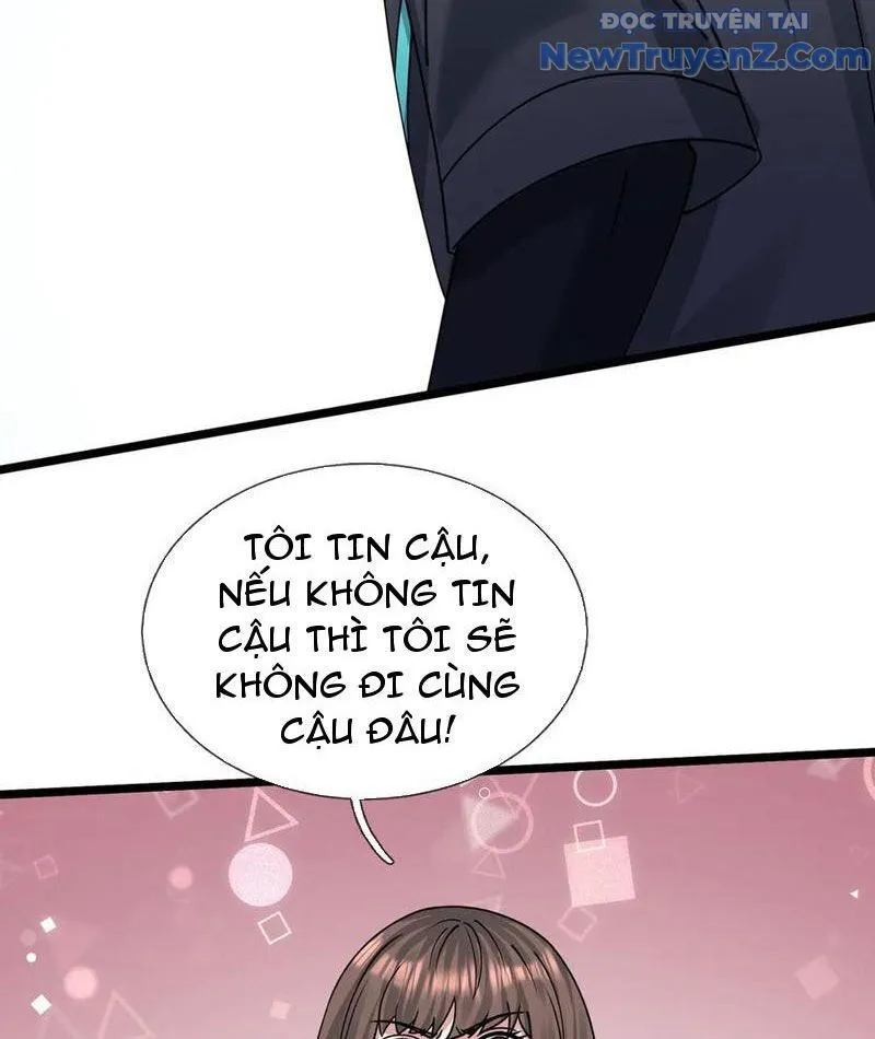Trang 140