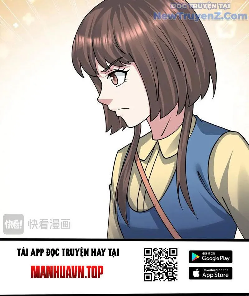 Trang 143