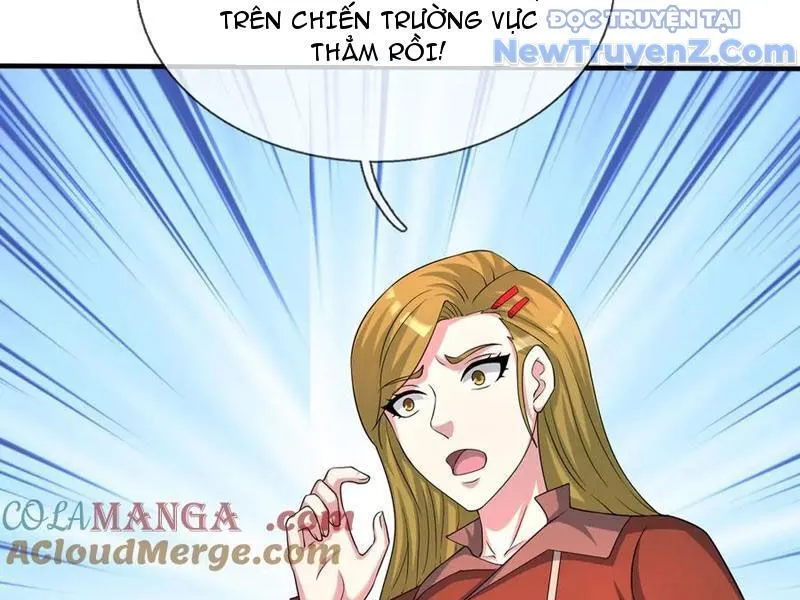 Trang 48