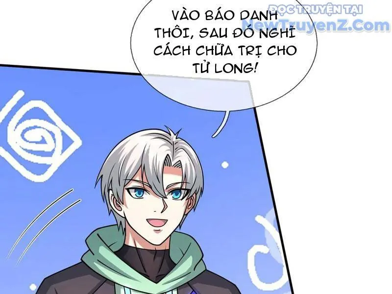 Trang 69