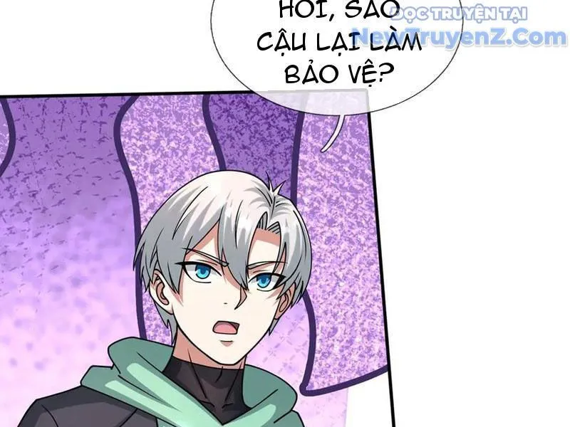Trang 81