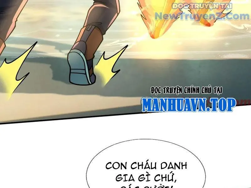 Trang 112