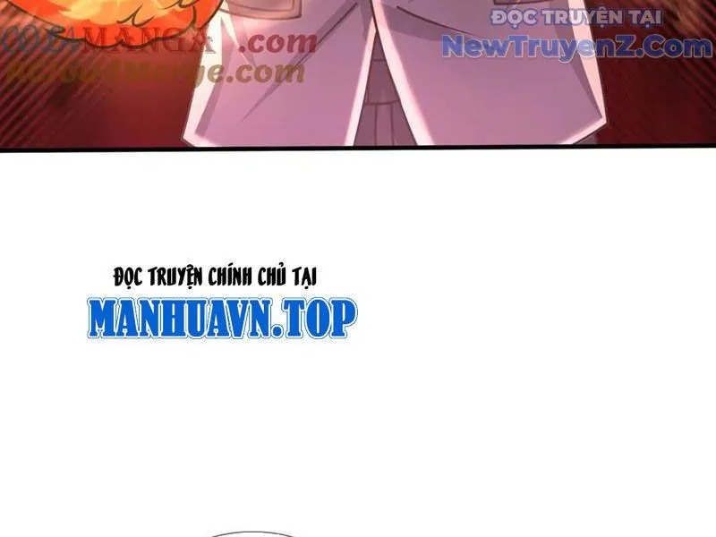 Trang 121