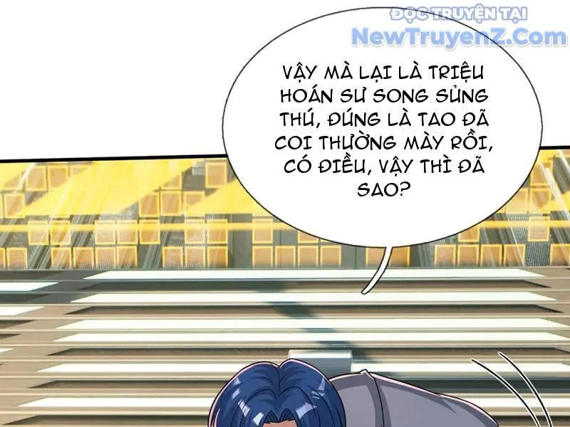 Trang 164