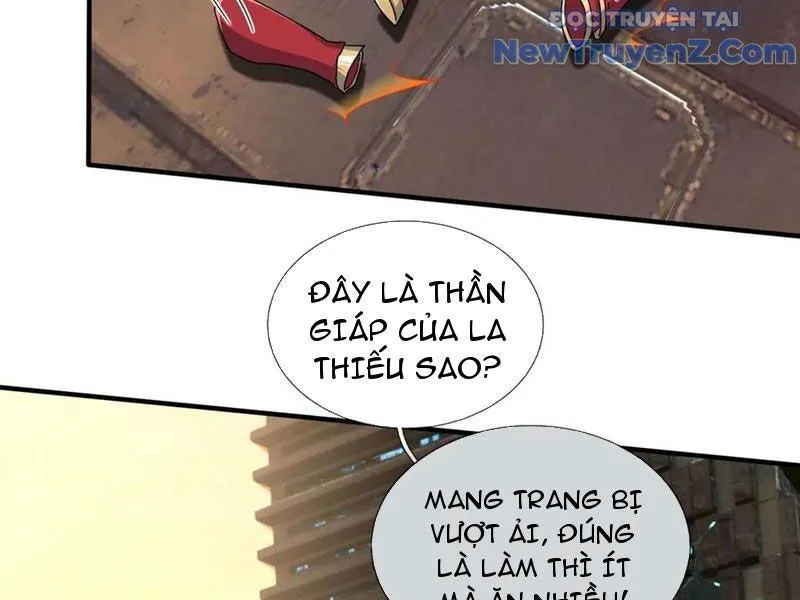 Trang 14
