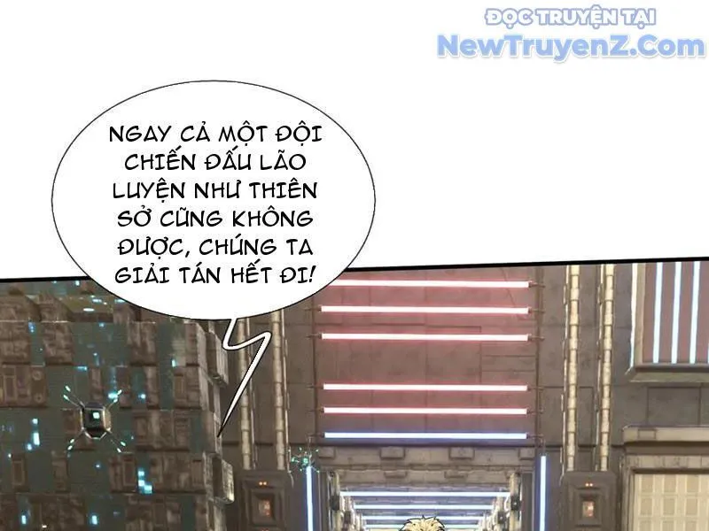 Trang 57