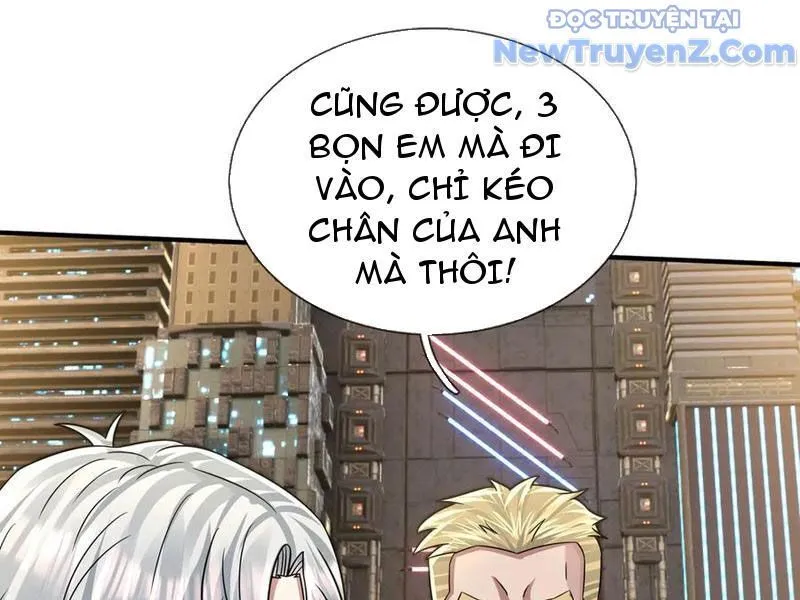 Trang 62