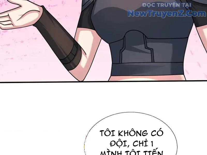 Trang 101