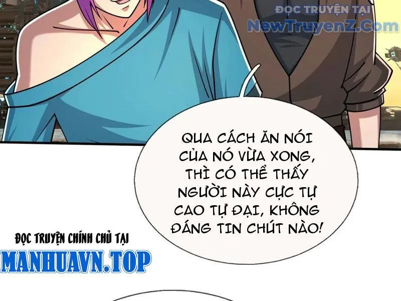Trang 107