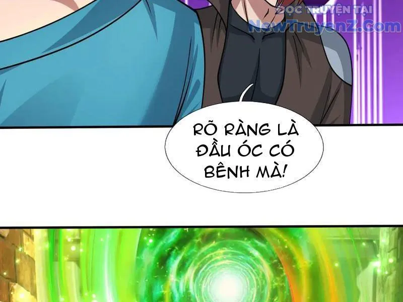 Trang 116