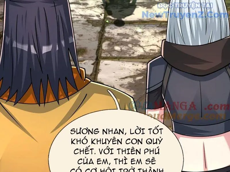 Trang 118