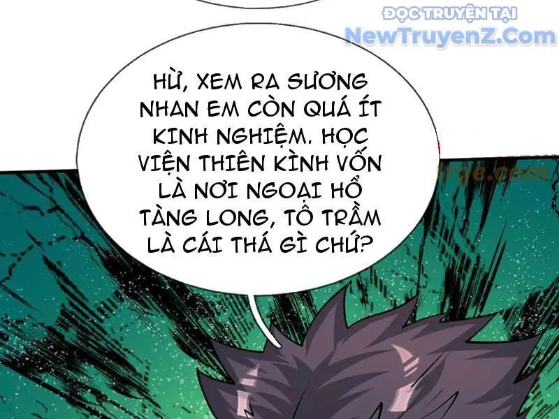 Trang 122