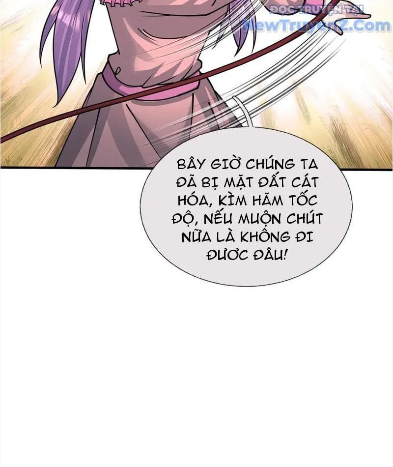 Trang 43