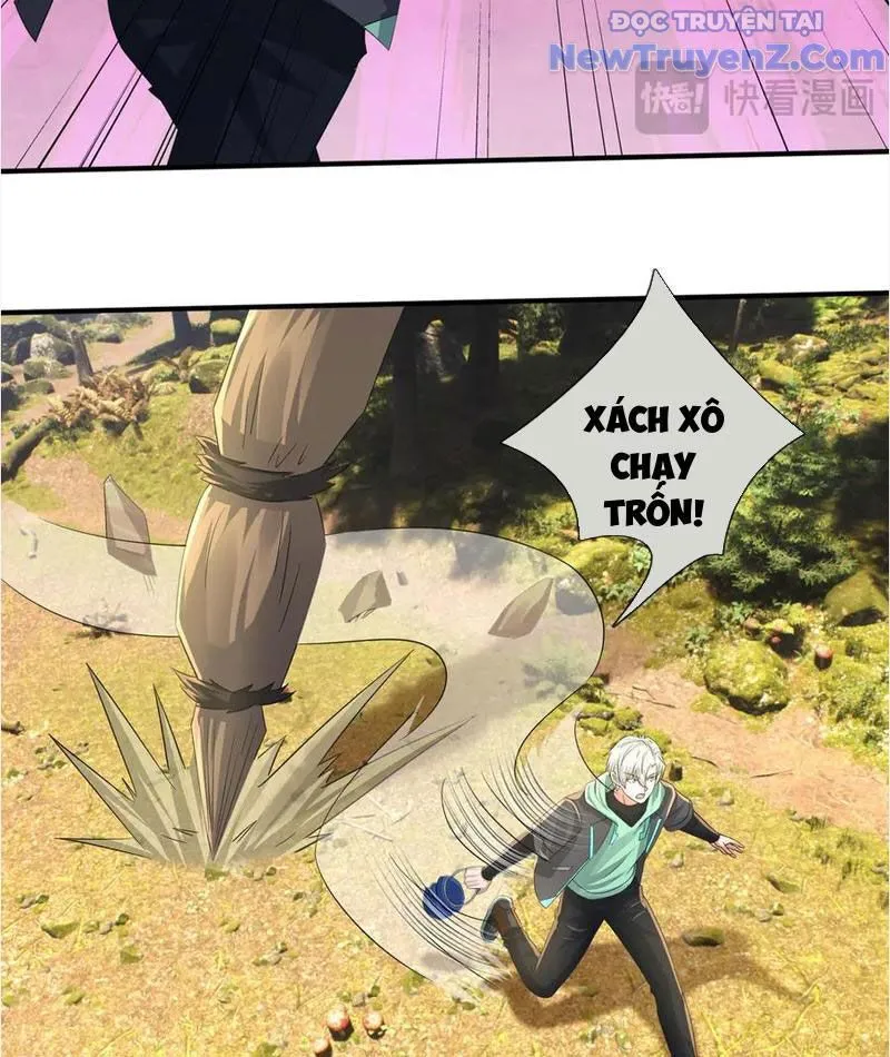 Trang 67