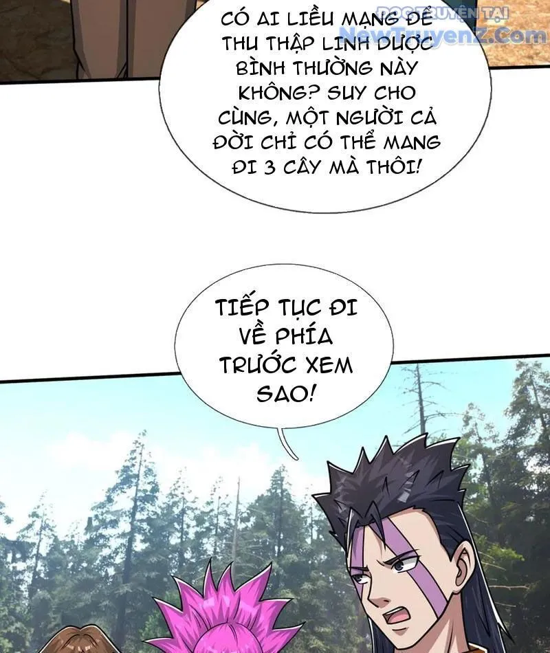 Trang 99